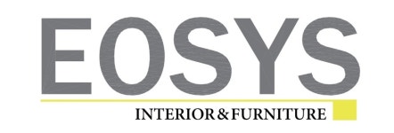 (주)이오시스아이엔씨 2024년 재무정보 | 매출액 29억 801만원 영업이익, 자본금, 공시정보 등 - 사람인 (주)이오시스아이엔씨 2024년... 