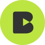 (주)투어장네트워크 | (주)밤부네트워크 2025년 재무정보 | 매출액 44억 2,350만원 영업이익, 자본금, 공시정보 등 - 사람인 (주)밤부네트워크 2025년 재무정보...