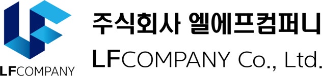 (주)엘에프컴퍼니 2024년 재무정보 | 매출액 - 179억 3,471만원 영업이익, 자본금, 공시정보 등 - 사람인