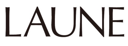 라우네유한책임회사 2025년 기업정보 | 직원수, 근무환경, 복리후생 등 - 사람인 라우네유한책임회사 2025년 기업정보 | 직원수, 매출액... 