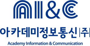 아카데미정보통신(주) 기업리뷰 | 4명이 참여한 통계 & 리뷰 - 사람인 아카데미정보통신(주) 기업리뷰 | 4명이 참여한 통계 & 리뷰