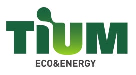 (주)틔움 2024년 재무정보 | 매출액 25억 8,133만원 영업이익, 자본금... (주)틔움 2024년 재무정보 | 매출액  25억 8,133만원 영업이익, 자본금... 