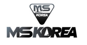 (주)마린서비스코리아 2024년 재무정보 | 매출액 46억 4,637만원 영업이익, 자본금, 공시정보 등 - 사람인 (주)마린서비스코리아 2024년... 