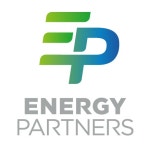 (주)에너지파트너즈 2024년 재무정보 | 매출액 8억 7,687만원 영업이익, 자본금, 공시정보 등 - 사람인 (주)에너지파트너즈 2024년 재무정보... 