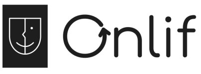 온리프성형외과 기업리뷰 | 4명이 참여한 통계 & 리뷰 - 사람인 온리프성형외과 기업리뷰 | 4명이 참여한 통계 & 리뷰