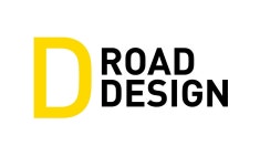 로드디자인 2018년 재무정보 | 매출액 3억 4,388만원 영업이익, 자본금, 공시정보 등 - 사람인 로드디자인 2018년 재무정보 | 매출액  3억 4... 