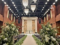 [주식회사 제이스퀘어호텔] 제이스퀘어호텔 프런트 정직원 모집 - 사람인