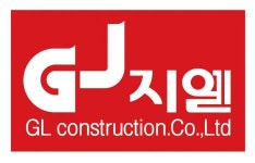 [지오기술(주)] 건설회사 사무실관리 서류보조 경리 업무지원 모집공고 - 사람인