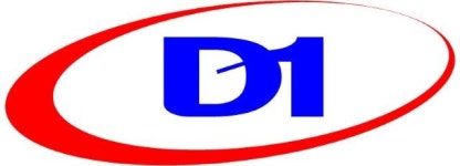 (주)대명유통 2024년 재무정보 | 매출액 718억 5,271만원 영업이익, 자본금, 공시정보 등 - 사람인 (주)대명유통 2024년 재무정보 | 매출액... 