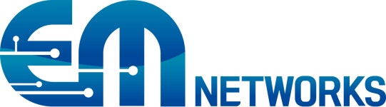 (주)썬힐네트웍크 2026년 재무정보 | 영업이익, 자본금, 공시정보 등 - 사람인