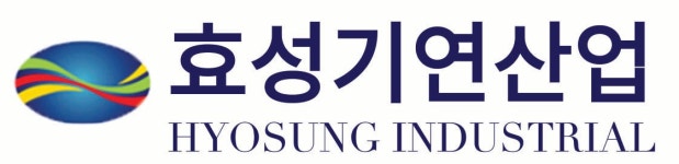 효성기연산업(주) 채용 | 2026년 진행 중인 공고 - 사람인 효성기연산업(주) 채용 | 2026년 진행 중인 공고  - 사람인