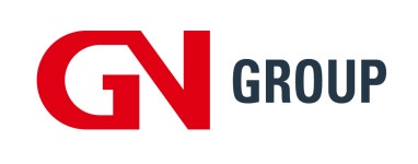 (주)지앤코스 기업리뷰 | 1명이 참여한 통계 & 리뷰 - 사람인 (주)지앤코스 기업리뷰 | 1명이 참여한 통계 & 리뷰