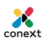 (주)커넥스트 2024년 재무정보 | 매출액 1억 9,890만원 영업이익, 자본금, 공시정보 등 - 사람인 (주)커넥스트 2024년 재무정보 | 매출액  1억 9... 