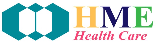 (주)에이치엠이랩 2026년 재무정보 | 영업이익, 자본금, 공시정보 등 - 사람인