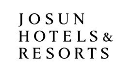 (주)조선호텔앤리조트 포포인츠 조선 서울역 기업리뷰 | 7명이 참여한... 사람인 (주)조선호텔앤리조트 포포인츠 조선 서울역 기업리뷰 | 7명이... 