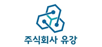 (주)키토라이프헬스케어 연봉정보 | 평균연봉, 직급별 연봉 등 - 사람인