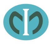 (주)일미푸드 연봉정보 | 평균연봉, 직급별 연봉 등 - 사람인