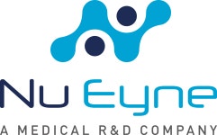 (주)뉴아인 기업리뷰 | 5명이 참여한 통계 & 리뷰 - 사람인 (주)뉴아인 기업리뷰 | 5명이 참여한 통계 & 리뷰