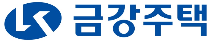(주)금강주택 기업리뷰 | 17명이 참여한 통계 & 리뷰 - 사람인 (주)금강주택 기업리뷰 | 17명이 참여한 통계 & 리뷰