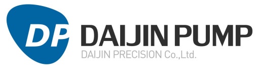 (주)대진정공 2024년 재무정보 | 매출액 77억 6,417만원 영업이익, 자본금, 공시정보 등 - 사람인 (주)대진정공 2024년 재무정보 | 매출액... 