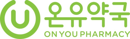 온유약국 2019년 재무정보 | 매출액 113억 2,256만원 영업이익... 온유약국 2019년 재무정보 | 매출액  113억 2,256만원 영업이익, 자본금... 