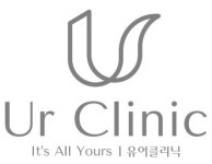 유어의원 2022년 재무정보 | 매출액 7억 5,045만원 영업이익, 자본금... 사람인 유어의원 2022년 재무정보 | 매출액  7억 5,045만원 영업이익... 