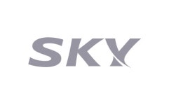 브랜즈컴퍼니(주) 기업리뷰 | 5명이 참여한 통계 & 리뷰 - 사람인 브랜즈컴퍼니(주) 기업리뷰 | 5명이 참여한 통계 & 리뷰