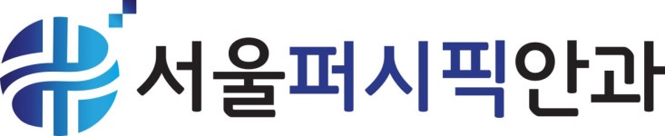 서울퍼시픽안과의원 2026년 기업정보 | 직원수, 근무환경, 복리후생 등 - 사람인 서울퍼시픽안과의원 2026년 기업정보 | 직원수, 매출액... 