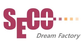 [(주)세코인터페이스] 전기차 충전기 FW HW개발자 모집 - 사람인