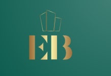 [이비산업개발 주식회사] 부동산 개발 및 시행 관련 직원(기획&사업기획 외 1개 부문) - 사람인