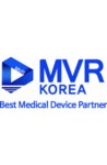 (주)엠브이알코리아 2025년 재무정보 | 매출액 24억 1,034만원... 사람인 (주)엠브이알코리아 2025년 재무정보 | 매출액  24억 1,034만원... 
