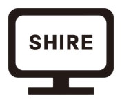 (주)샤이어호텔 채용 | 2026년 진행 중인 공고 - 사람인 (주)샤이어호텔 채용 | 2026년 진행 중인 공고  - 사람인