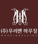 (주)우리앤하우징 2026년 기업정보 | 직원수, 근무환경, 복리후생 등 - 사람인 (주)우리앤하우징 2026년 기업정보 | 직원수, 매출액, 복리후생 등... 