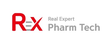 (주)렉스팜텍 연봉정보 | 평균연봉, 직급별 연봉 등 - 사람인