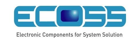 에코스솔루션(주) 2022년 재무정보 | 매출액 105억 668만원 영업이익, 자본금, 공시정보 등 - 사람인 에코스솔루션(주) 2022년 재무정보... 