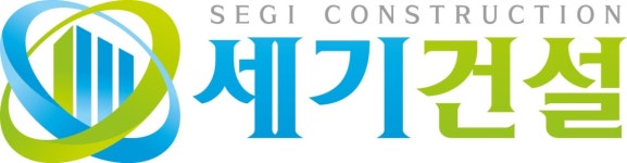 서용이엔씨(주) 2026년 기업정보 | 직원수, 근무환경, 복리후생 등 - 사람인 서용이엔씨(주) 2026년 기업정보 | 직원수, 매출액, 복리후생 등... 