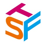 [(주)더샤인팩토리] 포토샵&UI·UX디자인&CSS&HTML 계약직 모집합니다... [(주)더샤인팩토리] 포토샵&UI·UX디자인&CSS&HTML   계약직... 