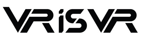 (주)브이리스브이알 2024년 재무정보 | 매출액 12억 9,946만원 영업이익, 자본금, 공시정보 등 - 사람인 (주)브이리스브이알 2024년 재무정보... 