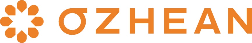 오체안성형외과의원 2026년 기업정보 | 직원수, 근무환경, 복리후생... 사람인 오체안성형외과의원 2026년 기업정보 | 직원수, 매출액... 