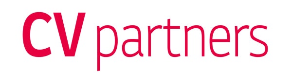 그룹사별 공채 - 사람인