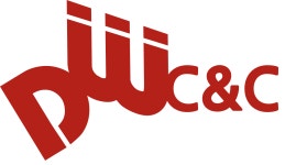 (주)대원씨앤씨 연봉정보 | 평균연봉, 직급별 연봉 등 - 사람인