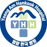 영암한국병원 기업리뷰 | 3명이 참여한 통계 & 리뷰 - 사람인 영암한국병원 기업리뷰 | 3명이 참여한 통계 & 리뷰