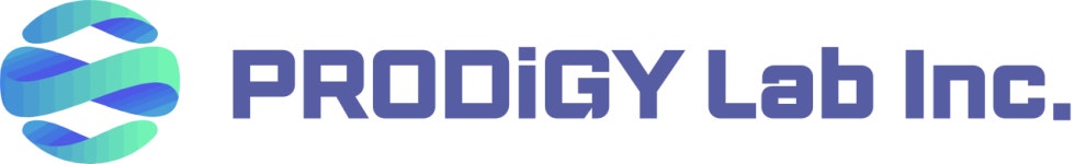 (주)프로디지랩 2026년 기업정보 | 직원수, 근무환경, 복리후생 등 - 사람인 (주)프로디지랩 2026년 기업정보 | 직원수, 매출액, 복리후생 등... 