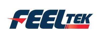 (주)필텍 연봉정보 | 평균연봉, 직급별 연봉 등 - 사람인