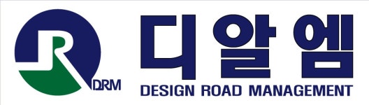 [(주)디알엠] [정규직] 일러스트, 포토샵, 인디자인 경력있는 디자이너 채용 - 사람인