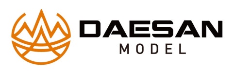 [대산모델] [자동차 검사구] Layout M/C 측정, 조립 오퍼레이터 - 정규직 채용 [대산모델 울산공장] - 사람인 [대산모델] [자동차 검사구] Layout... 