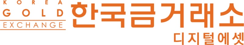 [(주)한국금거래소디지털에셋] [한국금거래소 디지털에셋] 인사/총무 총괄담당자 구인 - 사람인