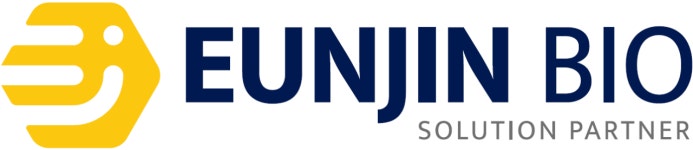 (주)은진바이오 2024년 재무정보 | 매출액 230억 9,473만원 영업이익... 사람인 (주)은진바이오 2024년 재무정보 | 매출액  230억 9,473만원... 