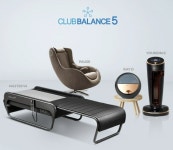 클럽밸런스5 노원점 직무리포트 | 2025년 합격전략, 역량체크, 멘토링 등 - 사람인