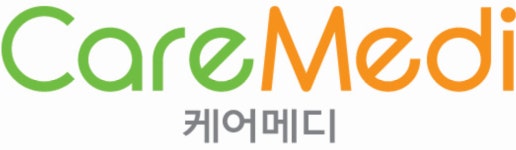 (주)케어메디 2024년 재무정보 | 영업이익, 자본금, 공시정보 등 - 사람인